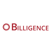 BIlligence