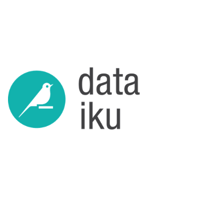 Dataiku