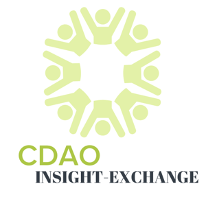 0972 CDAO Singapore Onsite event logos_CDAO Insight Exchange