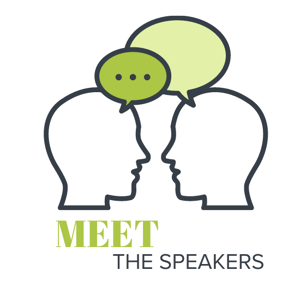 0972 CDAO Singapore Onsite event logos_Meet the Speakers