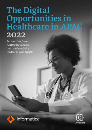 1029 APAC Informatica health report Report-Cover-art