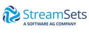 StreamSets Software AG (1)