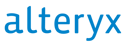 alteryx