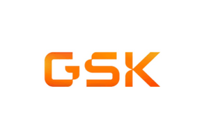 GSK