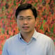Victor Siow