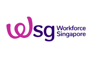 Workforce Singapore