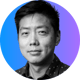 Joseph Wee