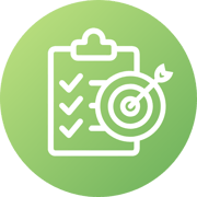 benefits-icon