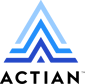 Actian-Logo-RGB_Vertical-Blue