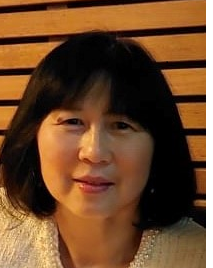 Ai Hua Kam