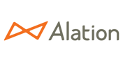 Alation - for website-2-1