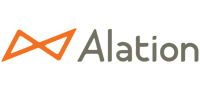 Alation Logo-1