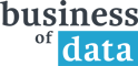 BoD_Logo_Charcoal
