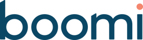 Boomi at 1000mm_CMYK converted to RGB-1 Boomi at 1000mm_CMYK converted to RGB-1