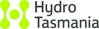 Hydro Tasmania Logo
