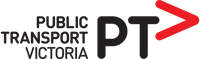Public_Transport_Victoria_logo.svg