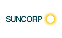 Suncorp logo