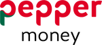 pepper-money.1479788875