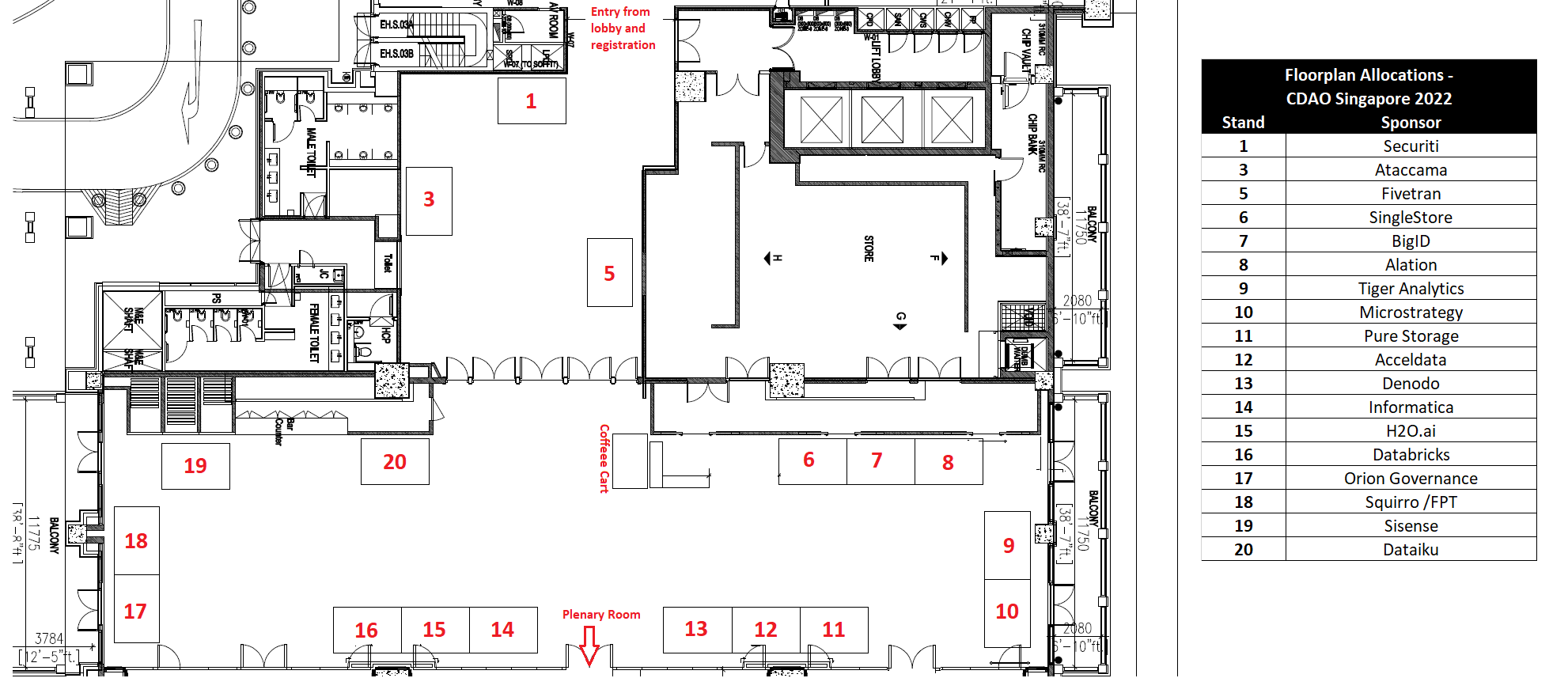 CDAO Singapore 2022 Floorplan_FINAL