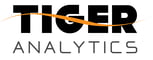 Tiger-Analytics-New-Logo