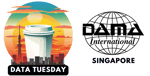 DAMA Singapore - Data Tuesday-1