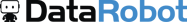 DataRobot-Promo-Logo-Color-Small