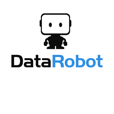 Datarobot- for website