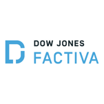 Dow Jones - for website