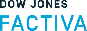 Dow Jones Factiva stacked at 1000mm_RGB