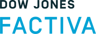 Dow Jones Factiva stacked at 1000mm_RGB Dow Jones Factiva stacked at 1000mm_RGB