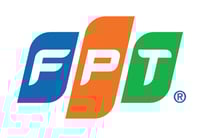 FPT