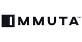 Immuta Logo