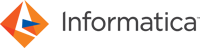 Informatica-Jun-20-2022-02-30-54-74-PM