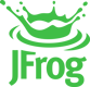 JFrog at 1000mm_RGB-1