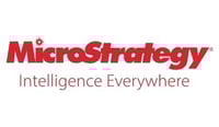 MicroStrategy resized 300 x 175-1
