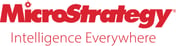 MicroStrategy