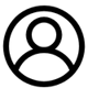 MicrosoftTeams-image (9)-3