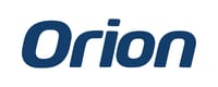 Orion Logo (2)