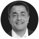 Praveen-3