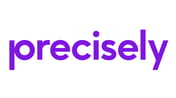 Precisely_wordmark_rgb_purple-Feb-23-2023-02-16-18-0812-PM