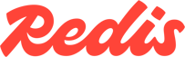 Redis_Logo_Red_RGB