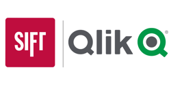 SIFT Qlik Logo - for website