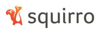 Squirro.jepg