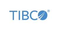 TIBCO-Logo-Blue-1