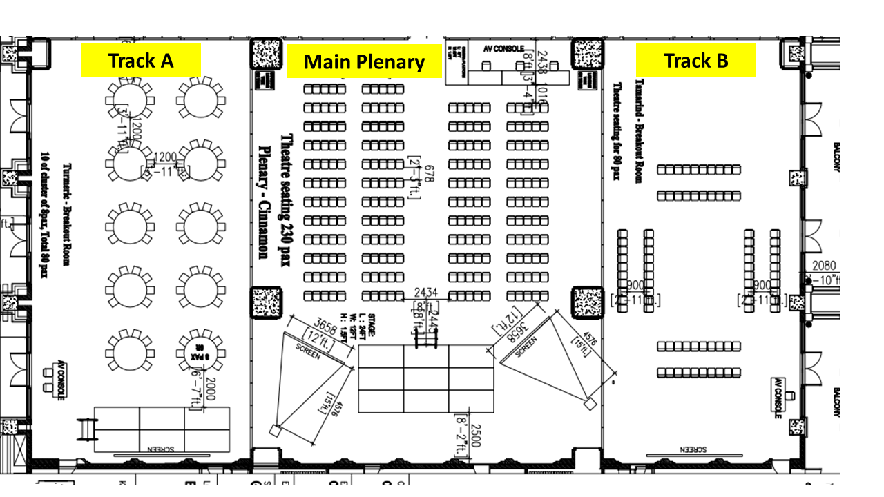 Track Floor Plan - website