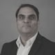 Vikas Raina