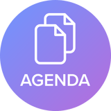 agenda-icon-as-dso-sydney