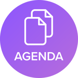 agenda-icon-cloud-security-sydney
