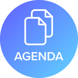 agenda-icon-ot-security-sydney