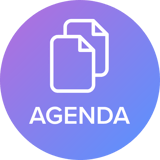 agenda-icon_ciso-sydney